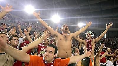 Ονειρεμένα…χαρτάκια