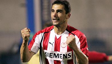 «Απέδρασε» από το Περιστέρι