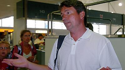 Πρώτος σταθμός…