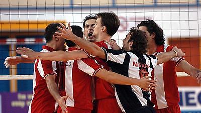 Η επόμενη μέρα στους 'ερυθρόλευκους'