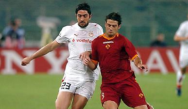 Ρόμα – Ολυμπιακός στο «μικροσκόπιο»