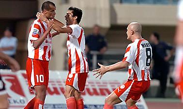 «Διάβασε» και πάει για… βαθμούς