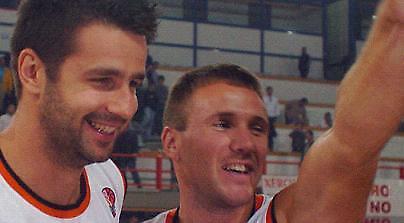 Α1: Χάνει τον Μίμιτσα