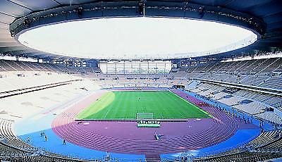 Διχασμός για το «Ολίμπικο» στην Ιταλία