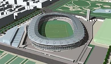 Εγκαταλείπουν το «Ολίμπικο» Γιουβέντους και Τορίνο