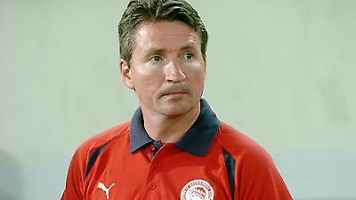 Τελική πρόβα