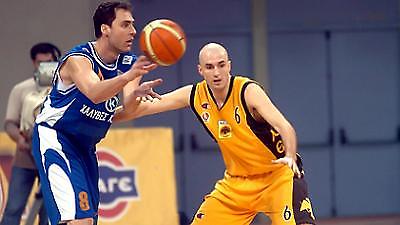 Α1: Έκκληση στον κόσμο της Λάρισας