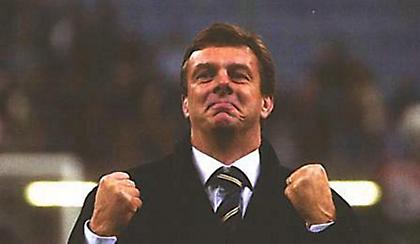 Αράζει στο «χωριό» ο Ο’Λίρι