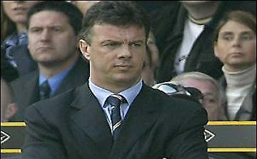 Θέμα ημερών η απόφαση Ο’Λίρι