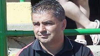 Ολίβα: «Βασικός λόγος για να έρθω, ο κόσμος»!