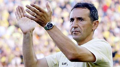 Ο Ολίβα στην δεύτερη ομάδα της Βιγιαρεάλ