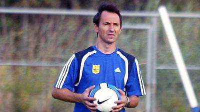 Πήρε τον «βομβιστή» ο Άρης