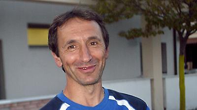 ΑΡΗΣ: Προβληματισμός ενόψει ΟΥΕΦΑ