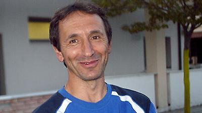 ΑΡΗΣ: Ικανοποιημένος ο Ολίβα