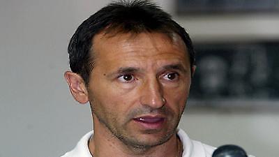 ΑΡΗΣ: Αμφισβήτηση στο πρόσωπο του Ολίβα