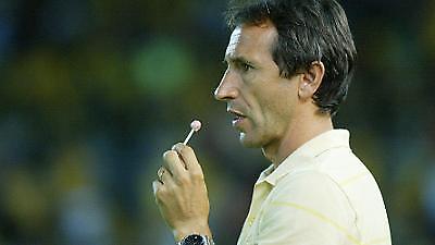 ΑΡΗΣ: Φορτσάρουν ανέτοιμοι και τραυματίες