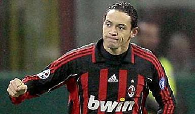 Ελευθερώθηκε η αδελφή του Ολιβέιρα από τους απαγωγείς!