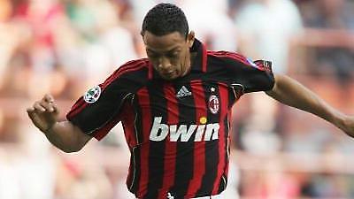 Στη Σαραγόσα ο Ολιβέιρα!