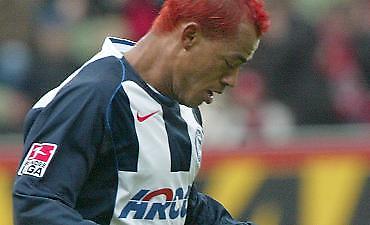 Bundesliga: Ντέρμπι σε Βερολίνο και Βεστφαλία