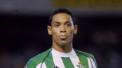 Τέσσερις μήνες εκτός ο Ολιβέιρα