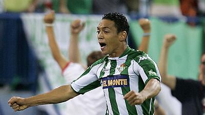 Βρε, καλώς τον και ας άργησε...