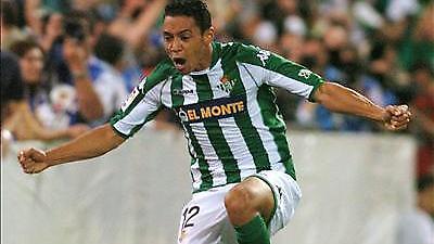 Στη Μίλαν ο Ολιβέιρα