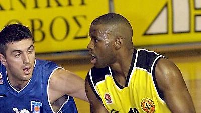 A1: Οριστικά Πατρινός ο Ολιβερ