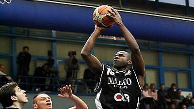 Όλιβερ: «Όλα είναι πιθανά»