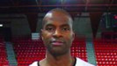 Ολιβερ: «Σέβομαι τον Αρη»