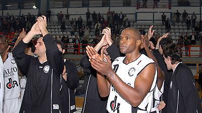 Α1: Ωρα για ξεκούραση