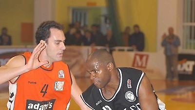 Ολιβερ: «Σημαντική η νίκη επί του Αιγάλεω»