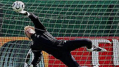 Χωρίς τον Καν στο 'Σαν Σίρο'