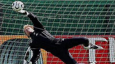 Άσκησε έφεση η Μπάγερν