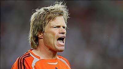 Καν: «Επιβλητική η παρουσία της Μίλαν»