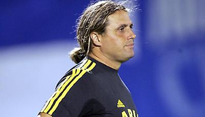 Όγιος: «Να γινόμαστε κάθε μέρα καλύτεροι»