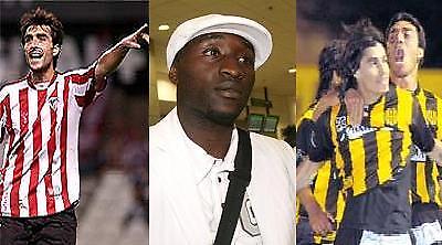 Μια όμορφη μέρα…