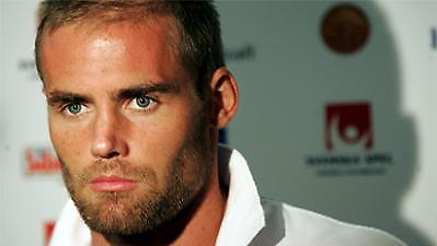 Σιγουριά στην Άστον Βίλα για Μέλμπεργκ