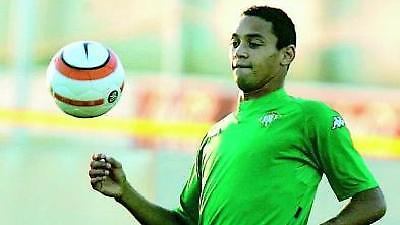 «Βλέπει» Ολιβέιρα και Μιλίτο η Μπαρτσελόνα