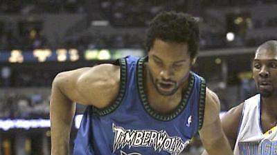 Α1: Ολοβοκάντι για… «ταυρομαχίες»!