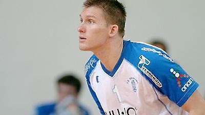 Ολρί: «Σύμμαχός μας ο χρόνος»