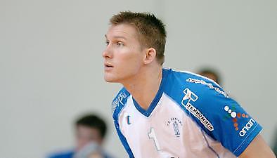 «Γηραιός» ο Σεραφίν