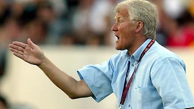 «Παίζεται το κεφάλι» του Όλσεν