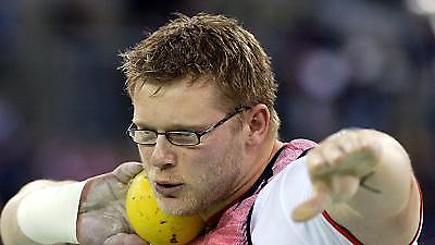 Χάνει τον κλειστό ο Ολσεν