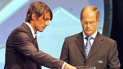 Στο… ράφι οι καταγγελίες Εϊντελί