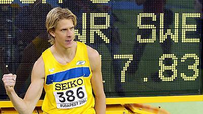 Ελπίδες για Ολσον