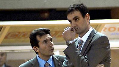 Α1: Συμφώνησε με Λάκσα