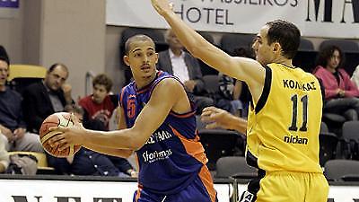 Α1: Αρχίζουν οι ανανεώσεις