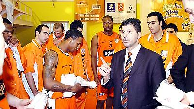 Α1: Ήρθε ο νέος…