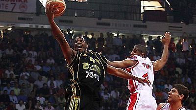 Ο «δρόμος» προς τον τίτλο