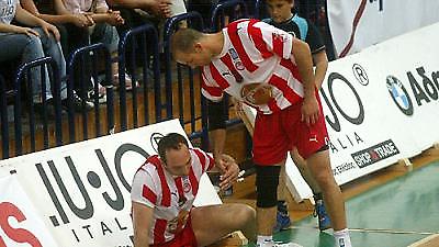 Πρώτο βήμα για Τσάμπιονς Λιγκ